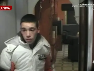 Frame 81.925923 de: cuco Frame 81.925923 de: cuco