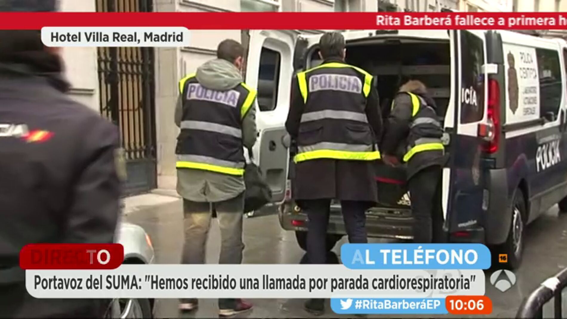 Frame 79.013871 de: SUMMA