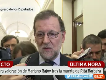 Frame 21.307493 de: rajoy Frame 21.307493 de: rajoy