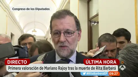 Frame 21.307493 de: rajoy Frame 21.307493 de: rajoy
