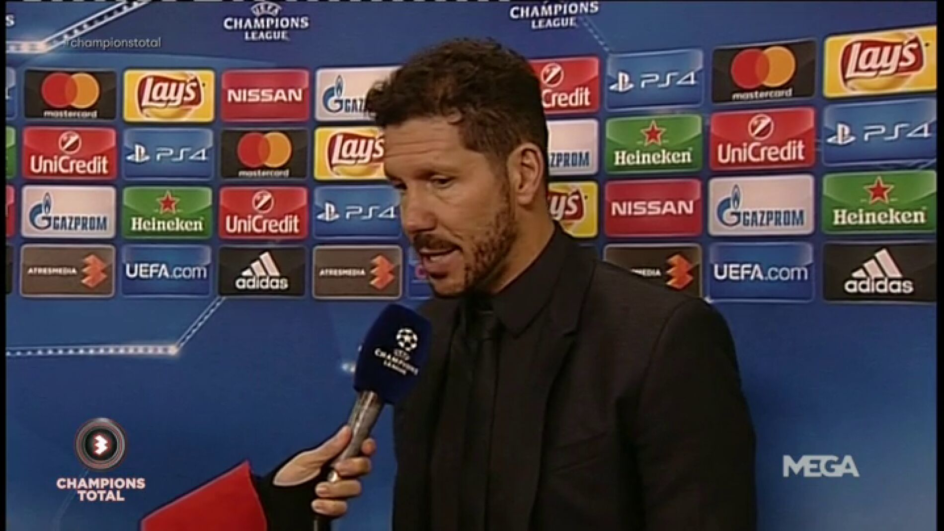 Frame 13.818492 de: Simeone