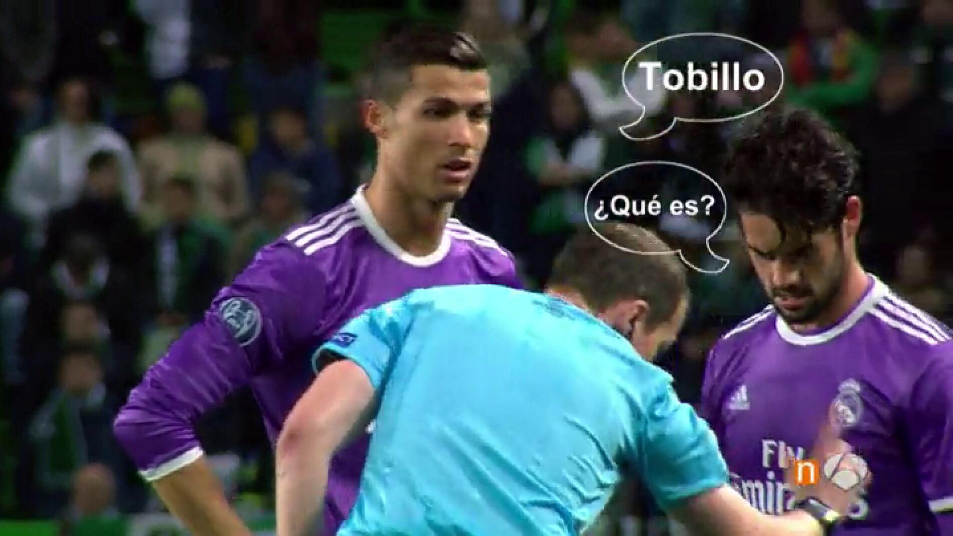 Frame 31.675144 de: MixBaleA3D