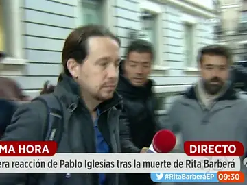 Frame 24.46534 de: UNIDOS PODEMOS Frame 24.46534 de: UNIDOS PODEMOS