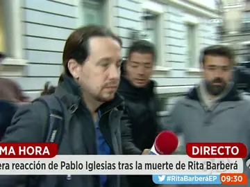 Frame 24.46534 de: UNIDOS PODEMOS Frame 24.46534 de: UNIDOS PODEMOS