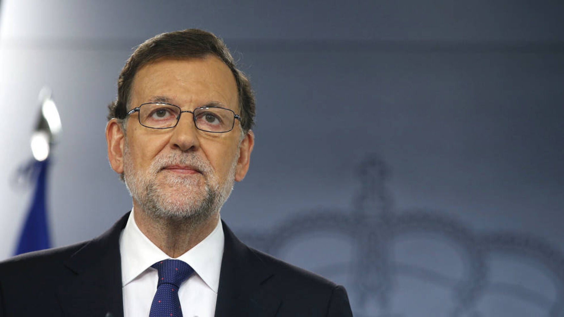 Mariano Rajoy