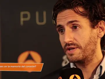 Frame 3.89982 de: "La memoria del corazón es un giro muy interesante para plantear un thriller como 'Pulsaciones'" Frame 3.89982 de: "La memoria del corazón es un giro muy interesante para plantear un thriller como 'Pulsaciones'"