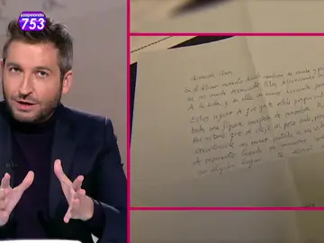 Frank Blanco: "Los fans de la serie podéis tener un increíble recuerdo de la serie" Frank Blanco: "Los fans de la serie podéis tener un increíble recuerdo de la serie"