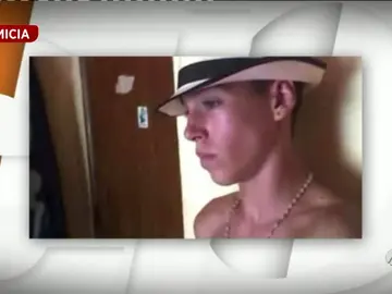 Frame 80.750439 de: perfil_CUCO Frame 80.750439 de: perfil_CUCO