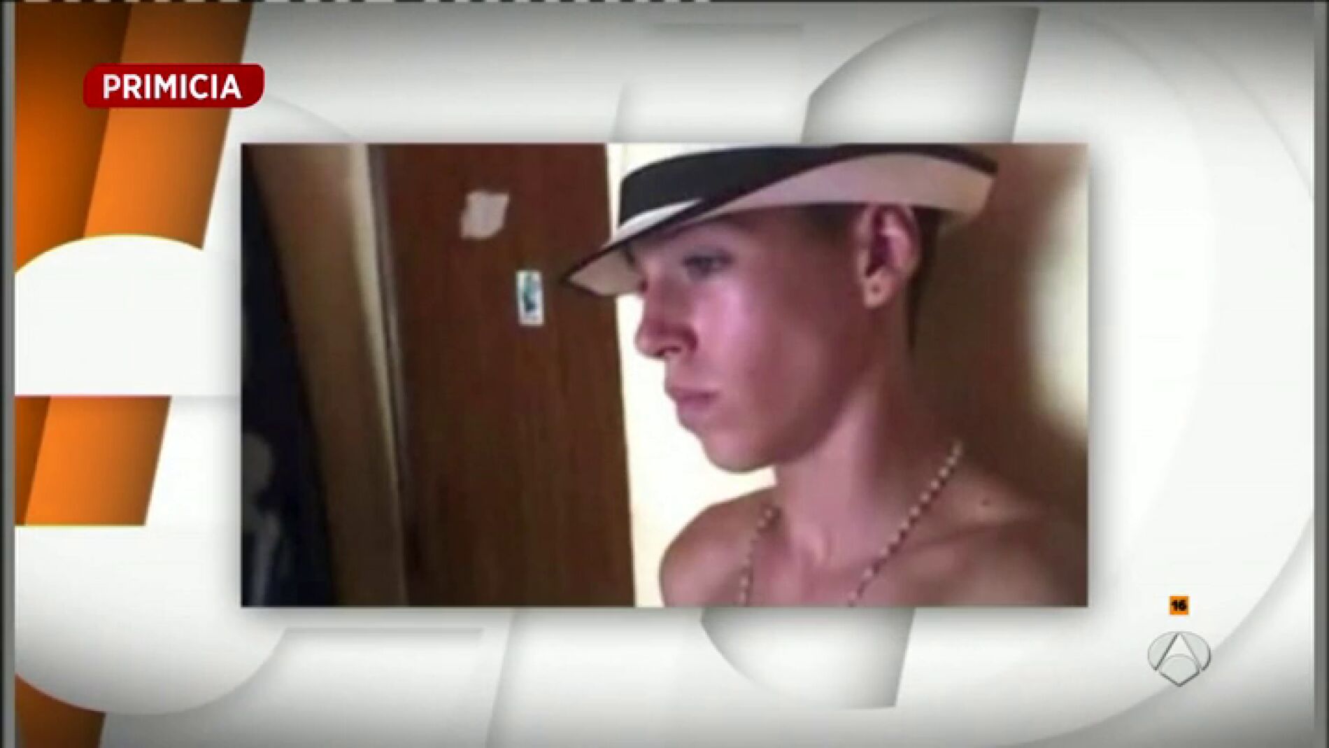 Frame 80.750439 de: perfil_CUCO