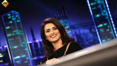 ¿Recuerdas la anécdota de Penélope Cruz y Salma Hayek cuando compartieron cama?