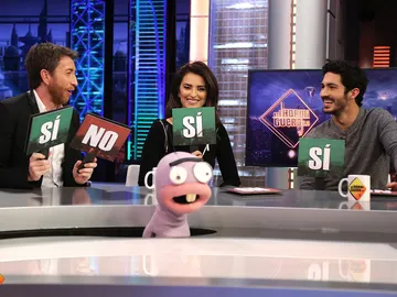 Chino Darín relata cómo vivió un fenómeno paranormal Chino Darín relata cómo vivió un fenómeno paranormal