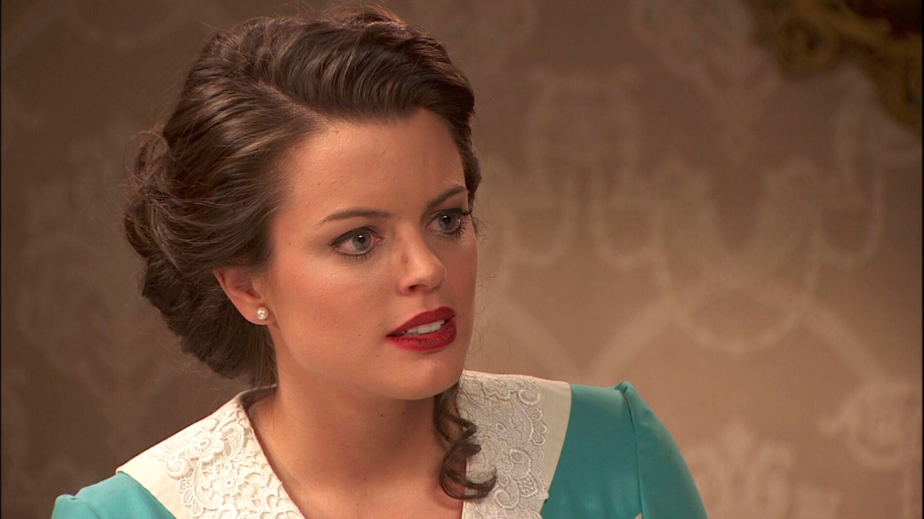 Las duras palabras entre Carmelo y Sol que acaban con su amistad