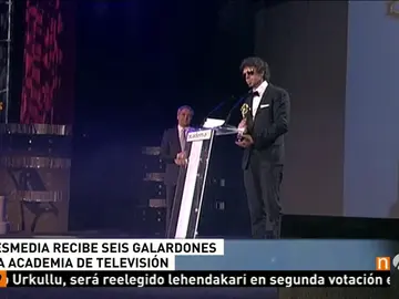 Frame 25.036623 de: PREMIOS_IRIS Frame 25.036623 de: PREMIOS_IRIS