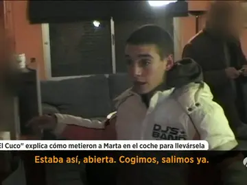 Frame 121.795516 de: cuco2 Frame 121.795516 de: cuco2