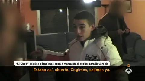 Frame 121.795516 de: cuco2 Frame 121.795516 de: cuco2