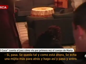 Frame 98.141514 de: cuco1 Frame 98.141514 de: cuco1