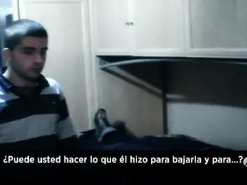 Frame 94.180072 de: avance_violacion Frame 94.180072 de: avance_violacion