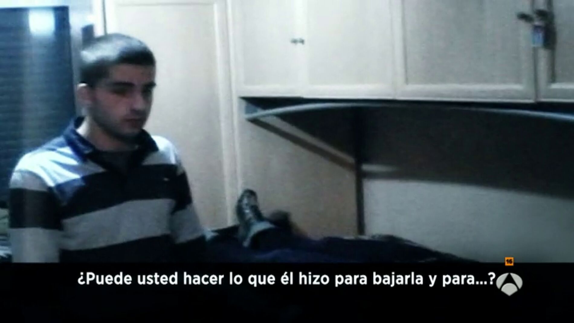 Frame 94.180072 de: avance_violacion