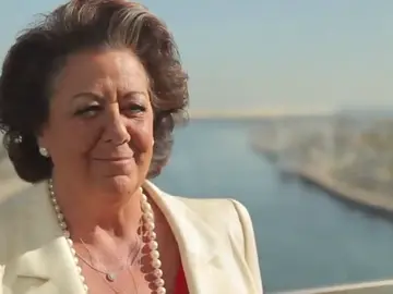 Frame 22.184739 de: Todos los políticos la reclaman para los suyos y se olvidan con los oponentes Frame 22.184739 de: Todos los políticos la reclaman para los suyos y se olvidan con los oponentes