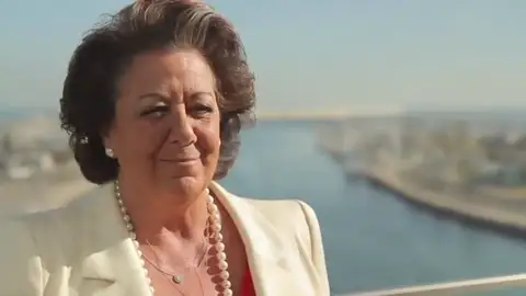 Frame 22.184739 de: Todos los políticos la reclaman para los suyos y se olvidan con los oponentes Frame 22.184739 de: Todos los políticos la reclaman para los suyos y se olvidan con los oponentes