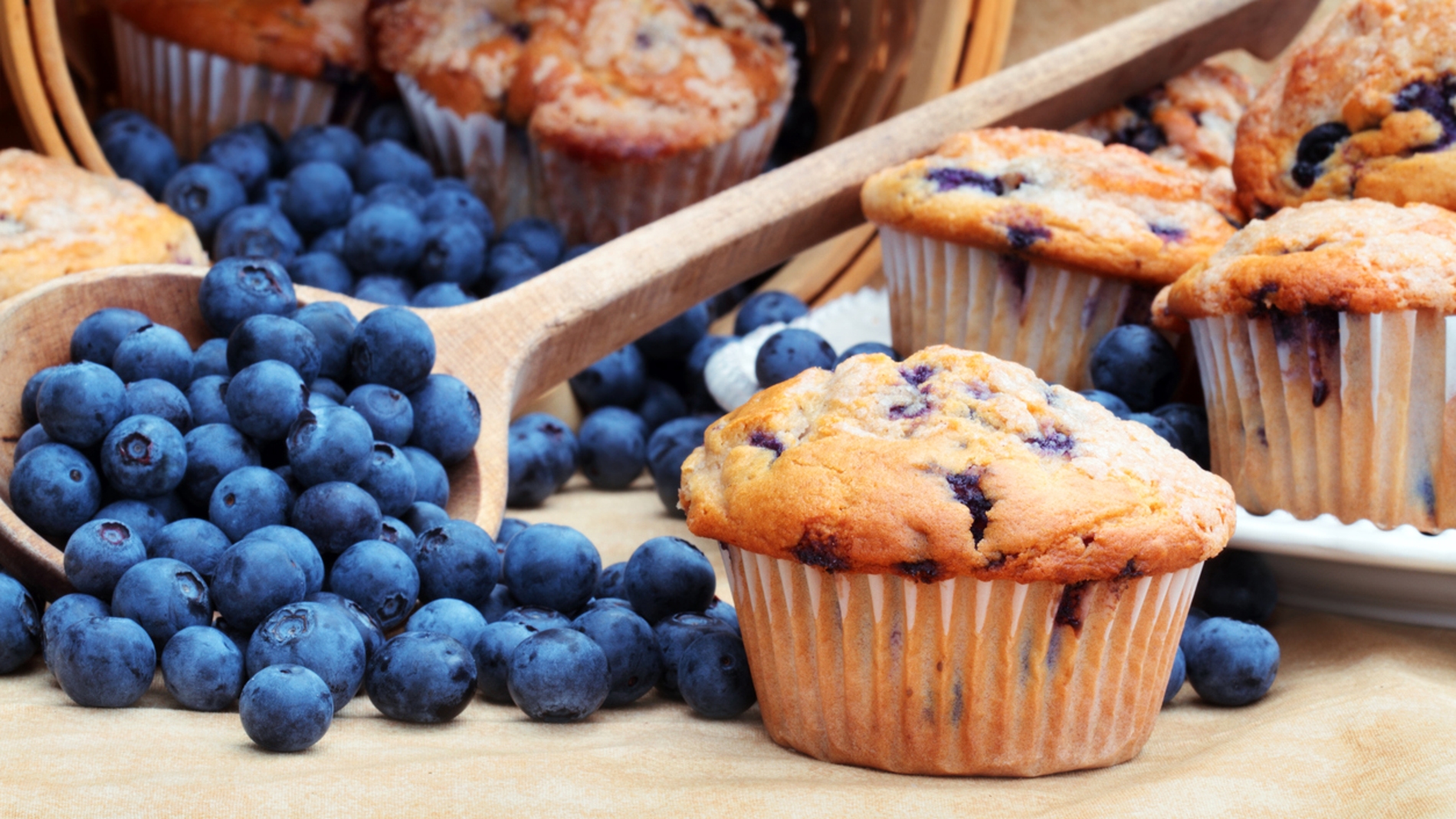 Postres fit