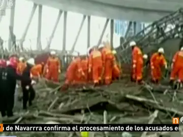 Frame 9.732654 de: china Frame 9.732654 de: china