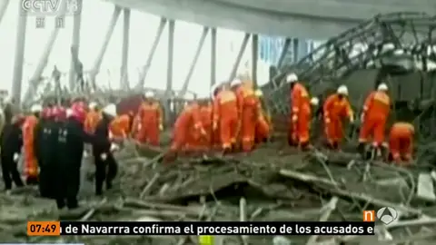 Frame 9.732654 de: china Frame 9.732654 de: china