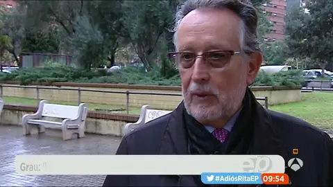 Frame 29.967233 de: GRAU Frame 29.967233 de: GRAU