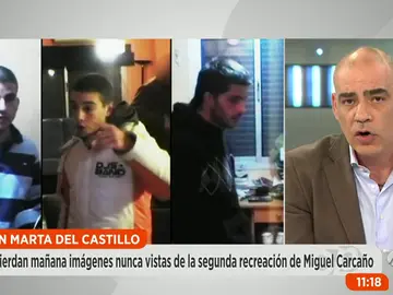 Frame 15.608806 de: padres Frame 15.608806 de: padres