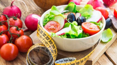 ¿Por qué no adelgazo? Errores frecuentes al hacer dieta