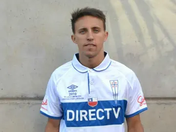 Buonanotte Buonanotte