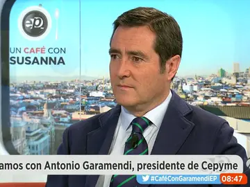 Frame 594.577039 de: cafe Frame 594.577039 de: cafe