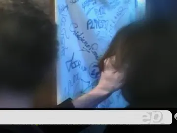 Frame 224.507662 de: reconstrucion_MARTA Frame 224.507662 de: reconstrucion_MARTA