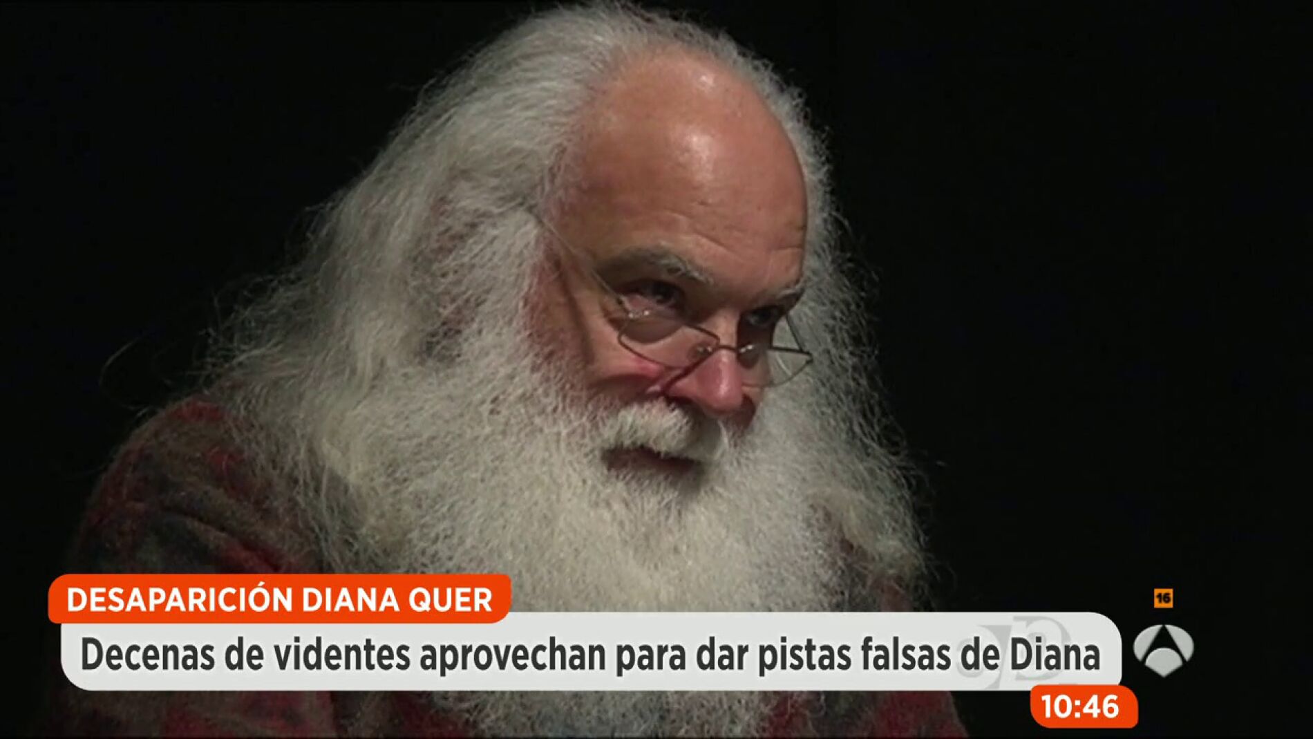 Frame 69.762327 de: VIDENTES