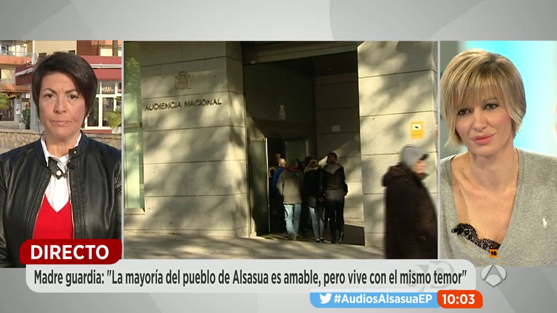 Frame 251.696661 de: madre2