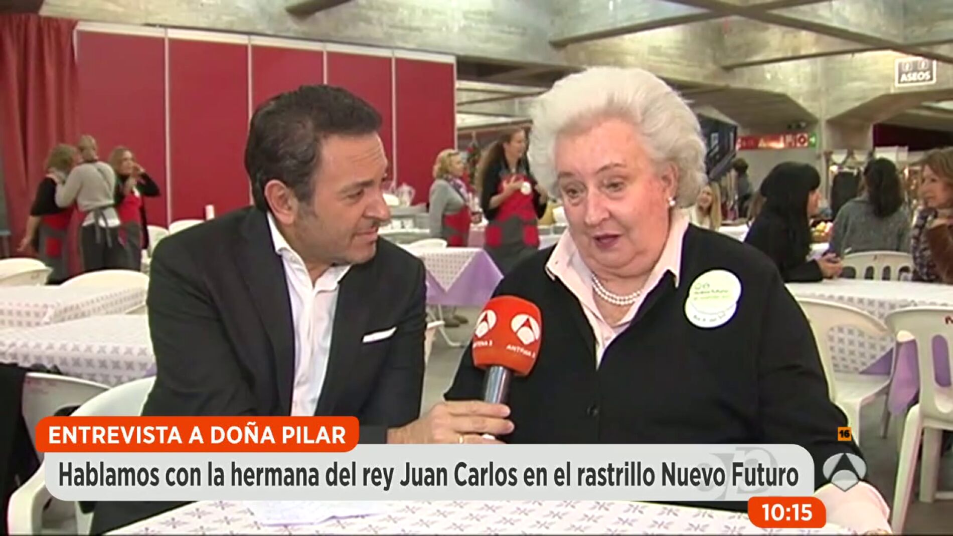 Frame 204.057602 de: PILAR