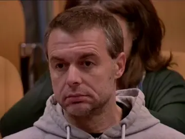 Pederasta de Ciudad Lineal Pederasta de Ciudad Lineal