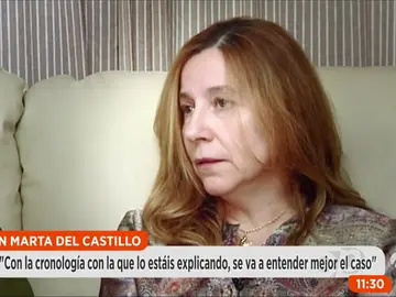 Frame 90.502135 de: padres_principal Frame 90.502135 de: padres_principal