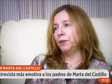 Frame 33.824581 de: madre1 Frame 33.824581 de: madre1