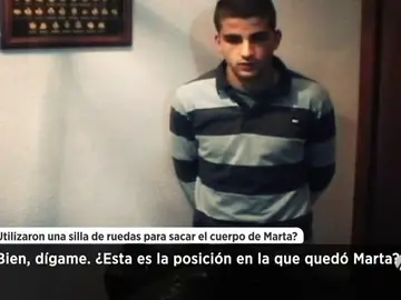 Frame 13.328502 de: cebo_marta Frame 13.328502 de: cebo_marta