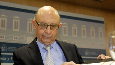 Hacienda prevé recaudar 150 millones de euros permitiendo no publicar un nombre en la lista de morosos a quienes efectúen el pago