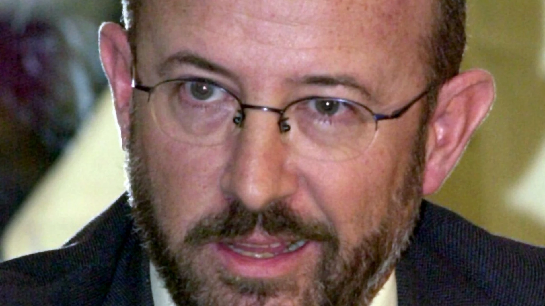 Emilio Saracho Emilio Saracho