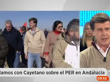 Frame 91.419927 de: cayetano Frame 91.419927 de: cayetano