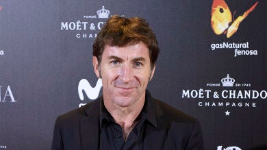 La lista completa de los nominados en las categorías de cine a los Premios Feroz