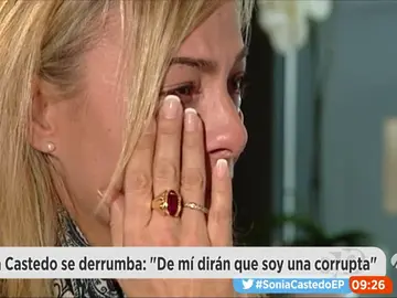 Frame 350.537626 de: castedo Frame 350.537626 de: castedo