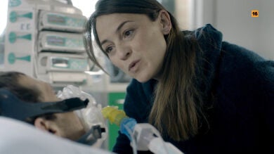 'Pulsaciones' pondrá a examen la 