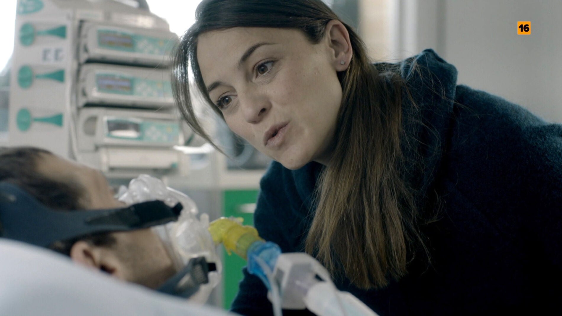 'Pulsaciones' pondr&aacute; a examen la "memoria del coraz&oacute;n"