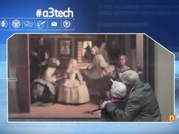 Frame 50.40238 de: a3tech Frame 50.40238 de: a3tech