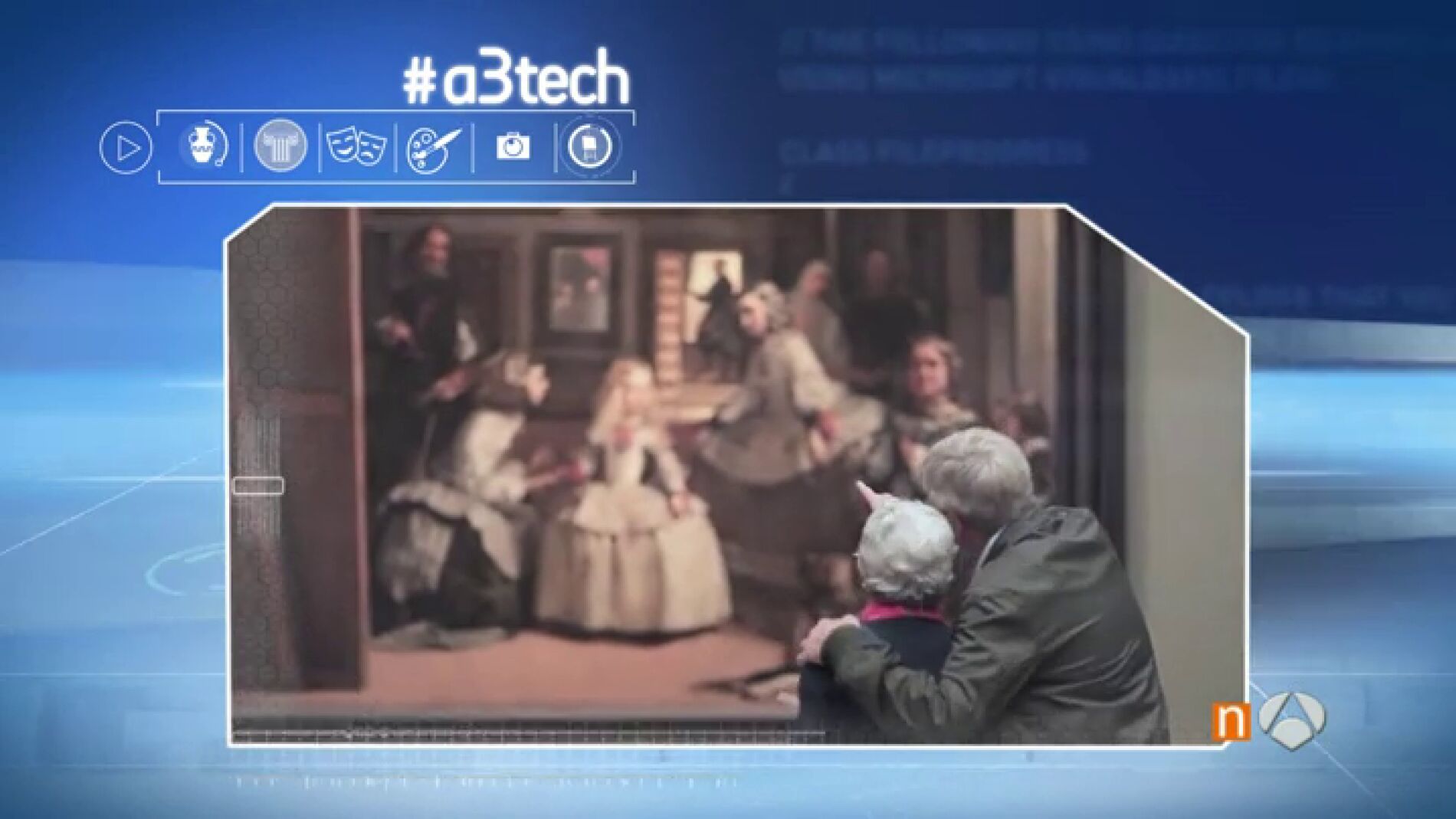 Frame 50.40238 de: a3tech