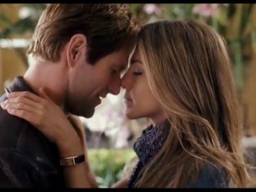 Frame 5.177894 de: Jennifer Aniston protagoniza 'Love Happens' en Antena 3